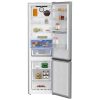 BEKO B3RCNA404HDXB1 Hladnjak kombinirani - Slika 6