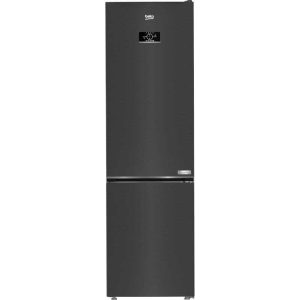 BEKO B3RCNA404HXBR Hladnjak kombinirani