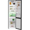BEKO B3RCNA404HXBR Hladnjak kombinirani - Slika 2