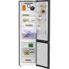 BEKO B3RCNA404HXBR Hladnjak kombinirani - Slika 3