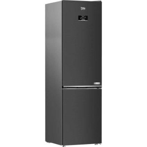 BEKO B5RCNA405HDXBR Hladnjak kombinirani