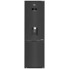 BEKO B5RCNA405HDXBR Hladnjak kombinirani - Slika 2
