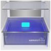 BEKO B5RCNA405HDXBR Hladnjak kombinirani - Slika 3