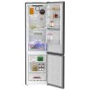 BEKO B5RCNA405HDXBR Hladnjak kombinirani - Slika 4