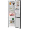 BEKO B5RCNA405HDXBR Hladnjak kombinirani - Slika 5