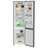 BEKO B5RCNA405HDXBR Hladnjak kombinirani - Slika 6