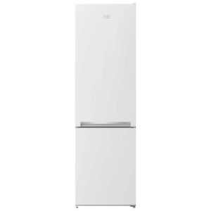 BEKO RCSA300K40WN Hladnjak kombinirani