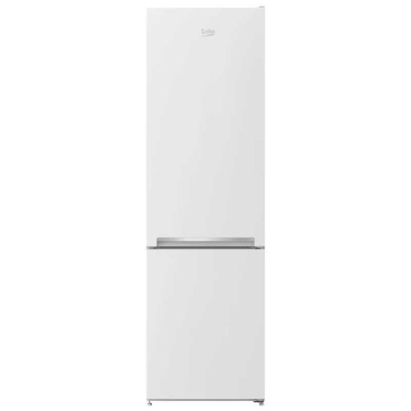 BEKO RCSA300K40WN Hladnjak kombinirani