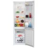 BEKO RCSA300K40WN Hladnjak kombinirani - Slika 3