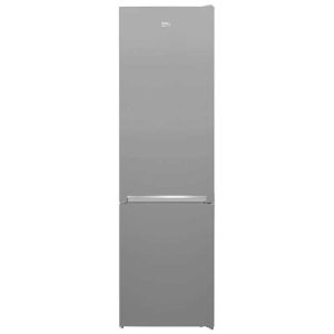 BEKO RCSA330K40SN Hladnjak kombinirani