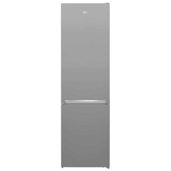 BEKO RCSA330K40SN Hladnjak kombinirani