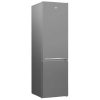 BEKO RCSA330K40SN Hladnjak kombinirani - Slika 2