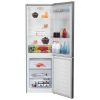 BEKO RCSA330K40SN Hladnjak kombinirani - Slika 3