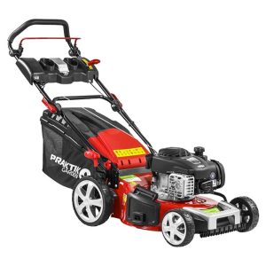 Kosilica motorna PG65149 Praktik (Izložbeni primjerak)