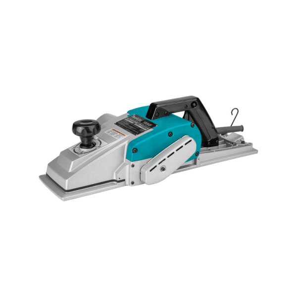 Makita 1806B Tesarska blanja
