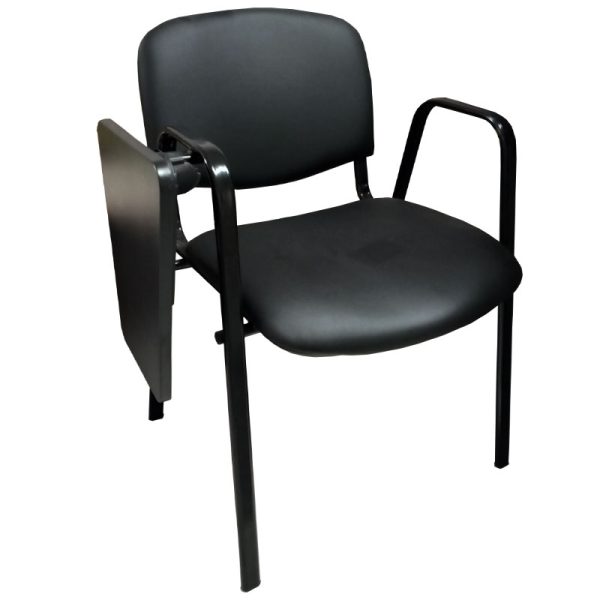 Stolica konferencijska Taurus TN maxi