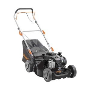 Kosilica motorna Falcon 4010B Villager (Izložbeni primjerak)