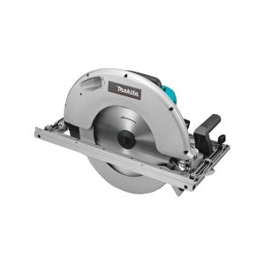 Makita 5143R Ručna kružna pila