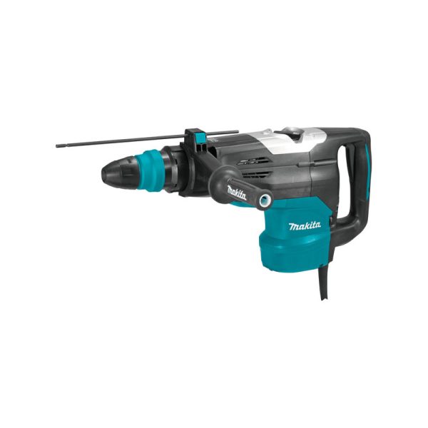 Makita HR5202C Bušilica-čekić