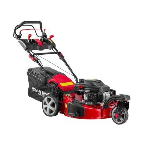 Kosilica motorna PG65411 Praktik (Izložbeni primjerak)