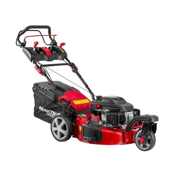 Kosilica motorna PG65411 Praktik (Izložbeni primjerak)