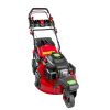 Kosilica motorna PG65411 Praktik (Izložbeni primjerak) - Slika 3