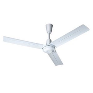 Industrijski stropni ventilator E36202 71W-230V