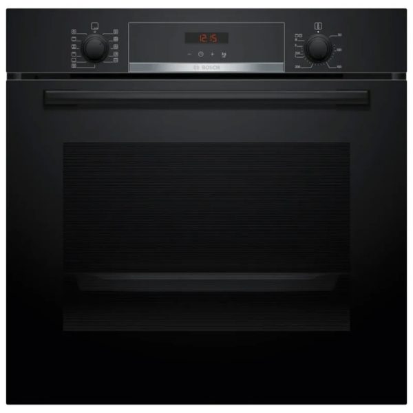 BOSCH HBA574BB3 Pećnica ugradbena