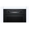 BOSCH HBA574BB3 Pećnica ugradbena - Slika 2
