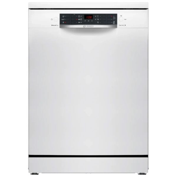 BOSCH SMS46KW02E Perilica posuđa