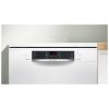 BOSCH SMS46KW02E Perilica posuđa - Slika 2