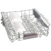 BOSCH SMS46KW02E Perilica posuđa - Slika 5