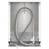 BOSCH SMS46KW02E Perilica posuđa - Slika 8