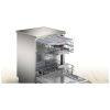 BOSCH SMS4HVI00E Perilica posuđa - Slika 5