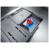 BOSCH SMS4HVI00E Perilica posuđa - Slika 9