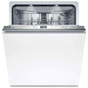 BOSCH SMV6ECX10E Perilica posuđa ugradbena