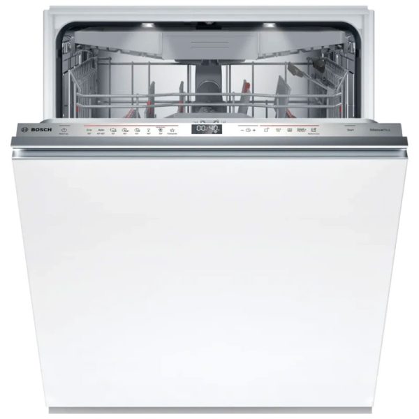 BOSCH SMV6ECX10E Perilica posuđa ugradbena