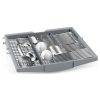 BOSCH SMV6ECX10E Perilica posuđa ugradbena - Slika 5