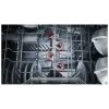 BOSCH SMV6ECX10E Perilica posuđa ugradbena - Slika 8