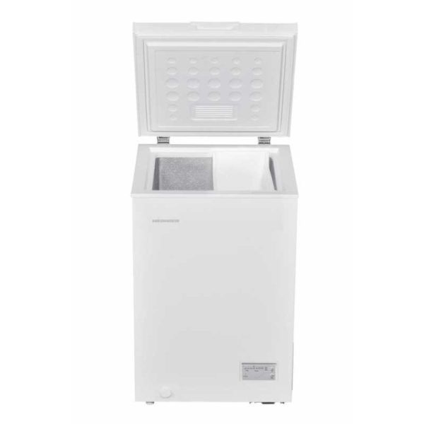 Heinner zamrzivač HCF-HM100CE++