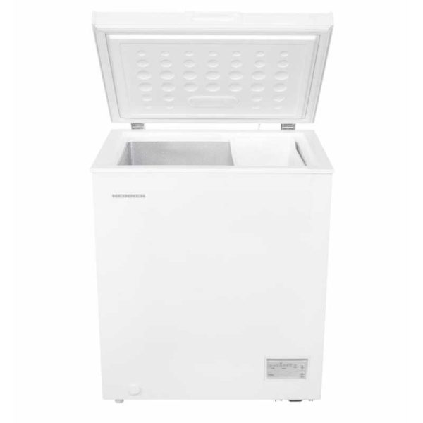 Heinner zamrzivač HCF-HM145CE++
