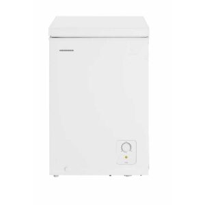 Heinner zamrzivač HCF-HS95E++