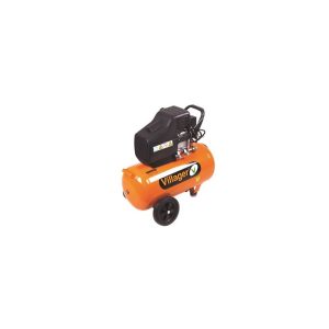 Villager kompresor VAT-24L