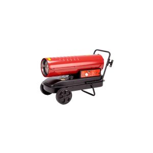Villager AGM diesel grijač ADH 37
