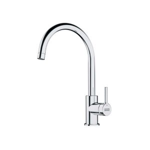 Franke Slavina Lina XL Krom