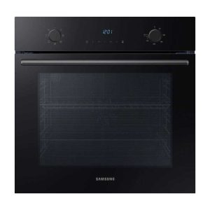 Samsung NV68A1140BK/OL Ugradbena pećnica