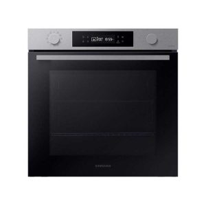 SAMSUNG NV7B41301AS/U3 Pećnica pirolitička 76 lit