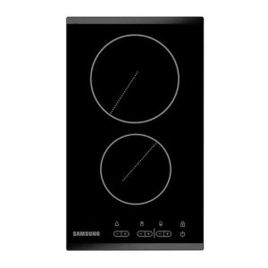 SAMSUNG staklokeramika C21RJAN/BOL domino