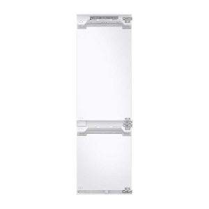 SAMSUNG BRB80F26DEF0EO Hladnjak ugradbeni