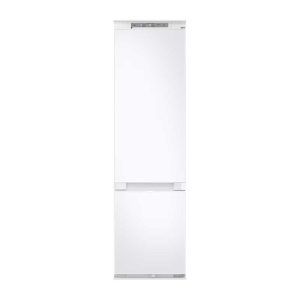 SAMSUNG BRB80F30AES0EO Hladnjak ugradbeni